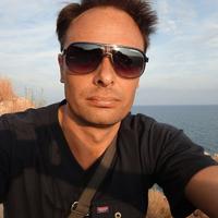 Отзыв от Тарас - виза ДТВ